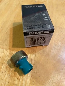 35973 A/C Switch - Foto 1 di 1