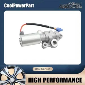 1655069GE3 VVT Variable Valve Timing Solenoid For Suzuki Swift EZ RS416 1.6L 05- - Picture 1 of 8