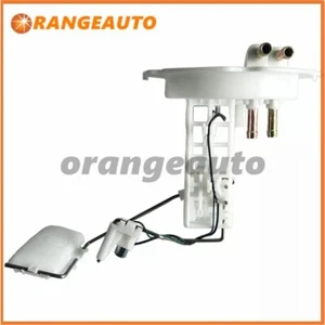 Fuel Sender Unit-Assembly Fuel Pump 25060-57Y02 For Nissan NX Sentra 1991-1994 - Picture 1 of 3