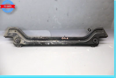 06-11 Mercedes ML320 ML350 ML63 AMG ML550 W164 Front Lower Radiator Support Oem - Image 1 of 4