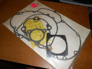 NOS Complete Engine Gasket Kit Kawasaki F8 Bison 608-603 - Picture 1 of 2
