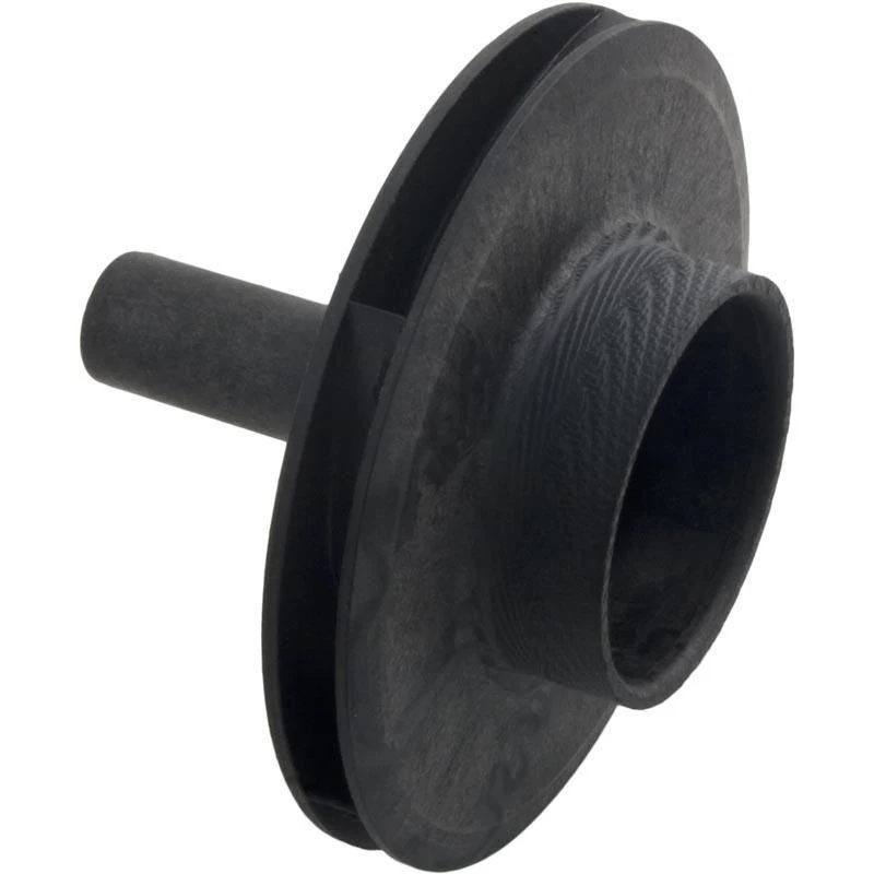 Pentair C105-236PDA Impeller for Sta-Rite Pool and Spa Pump 2HP - Image 1 of 1