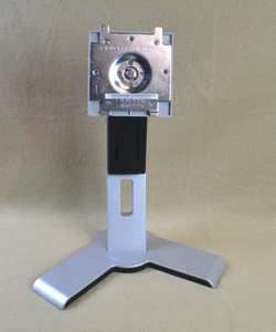 OEM Dell LCD Monitor Adjustable Swivel Stand 1708FPc 1908FPc 1707FPc 1907FPc - Bild 1 von 7