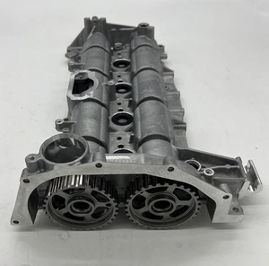 Original Ford Custom 2.0 EcoBlue Nockenwellengehäuse mit Nockenwelle 2648544 NEU - Bild 1 von 8