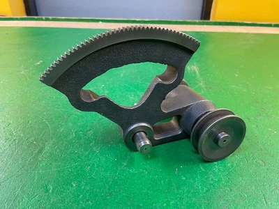 Sierra de mesa Craftsman Arbor carcasa 315.xxxxxx parte 979898-001 Foto 1 de 4