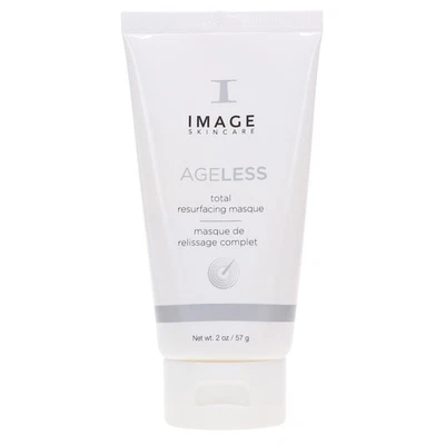 IMAGE Skincare AGELESS Total Resurfacing Masque 2 oz - Image 1 of 4