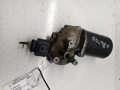 Мотор стеклоочистителя ветрового стекла подходит для 01–05 AUDI ALLROAD 1083897 - Изображение 1 из 4