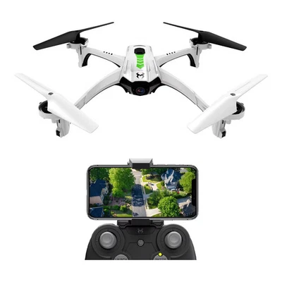 Sky Viper Vista HD Video Drone - Image 1 of 4