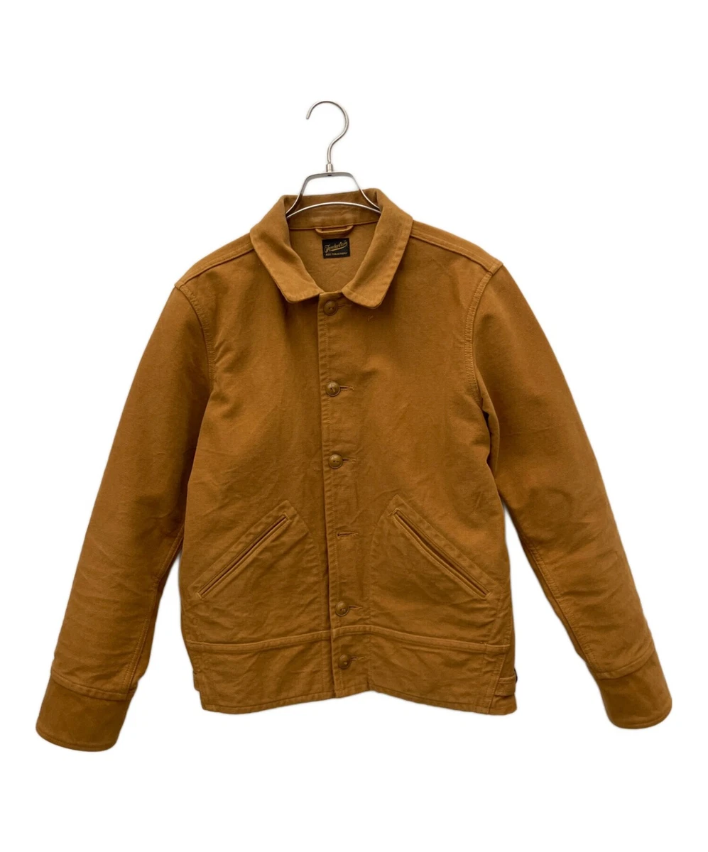 TENDERLOIN Coats, Jackets & Vests for Men for Sale | Shop New