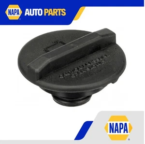 Radiator Cap fits MERCEDES SPRINTER 906 3.0D 2006 on Gates 6395010015 9065010015 - Picture 1 of 4