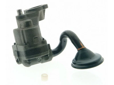Bomba de aceite para GMC Yukon 1994-1997 potencia sellada 35133SQBT 1995 1996 Foto 1 de 2