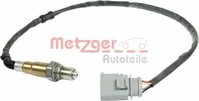 METZGER 0893608 Sonda lambda 710mm para VW Passat B8 Variant (3G5, CB5) - Imagen 1 de 4