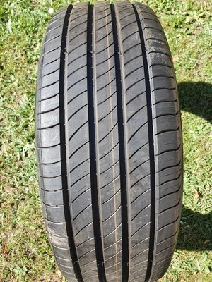 Sommerreifen - Bild 1 von 2