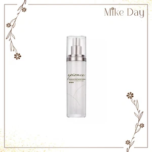 Epionce Renewal Lite Facial Lotion 1.7 oz / 50ml EXP: 10/26 Brand New in Box - Picture 1 of 1