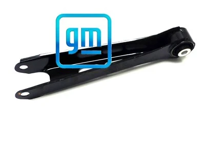 23214245 Brazo de control del eje trasero izquierdo Cadillac ATS CTS 2013-2019 Foto 1 de 4