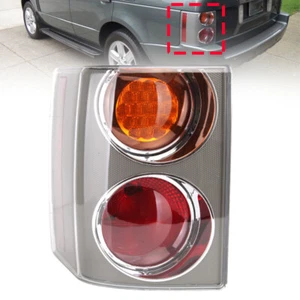 Luz trasera izquierda conductor Land Rover Range Rover HSE VOGUE L322 2002-2008 2009 - Imagen 1 de 11