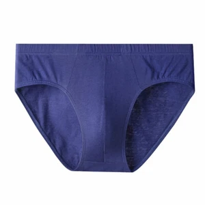 4X Clásico Masa Dulce Ropa Suave Algodón Algodón Pequeño Acanalado % - Imagen 1 de 17