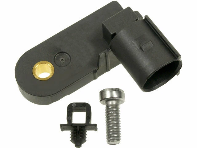 Interruptor de luz de freno 1RHF18 para Passat Jetta Beetle CC Eos Golf GTI Rabbit Tiguan Foto 1 de 1