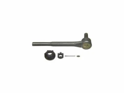 For 1985-1996 GMC G3500 Tie Rod End Front Inner Moog 35358PF 1986 1987 1988 1989 - Image 1 of 2