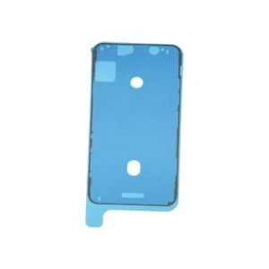 ADESIVO BIADESIVO LCD DISPLAY PER APPLE IPHONE 11 PRO MAX A2218 - Imagen 1 de 1