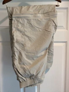 Columbia GRT Omni-Dry Herren Gr. XL Convertible Hose - Bild 1 von 2