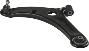 Spursteuerarm für Mitsubishi Colt 1.1/1.3/1.5 2004-2012 vorne links unten - Bild 1 von 1