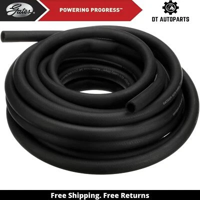 For 1994 Chrysler Phantom 2.5L L4 GAS Engine Coolant Bypass Hose Gates - Image 1 of 4