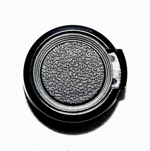 28mm Front Lens Cap for 28mm Diameter Lenses - Keep Your lens Protected - Picture 1 of 1
