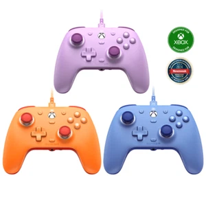 GameSir G7 SE Xbox Gaming Controller for Xbox Series X, Xbox Series S, Xbox One - Picture 1 of 20