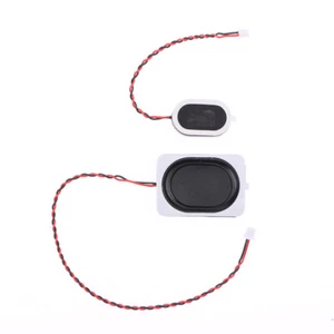1PC 4 Ohm 8 Ohm 3W 2W 3525/2415 Cavity Speaker BOX Audio Speaker For Computer - Photo 1/14