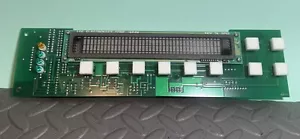 Enercon Ind LM4212-01 FD5614-01 Rev B - Picture 1 of 2