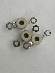 CALENTADOR ALLEN BRADLEY P12 (LOTE DE 3) - Imagen 1 de 7