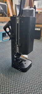 Martin Acrobat Professional DMX Disco Licht inkl Handmade Koffer - Bild 1 von 9