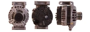 ELSTOCK Lichtmaschine Generator 150A 12V für Ford Tourneo Custom Bus 2.2 TDCi - Bild 1 von 2