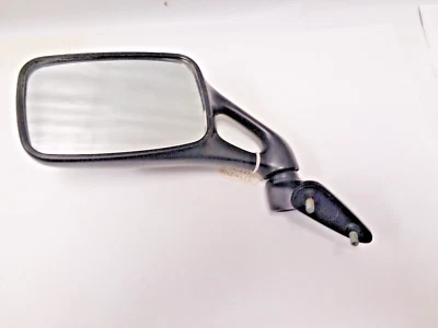 ESPEJO IZQUIERDO KAWASAKI 56001-1325 ZX750F 1987 A 1990, ZX-10 1988 A 1990 Foto 1 de 3