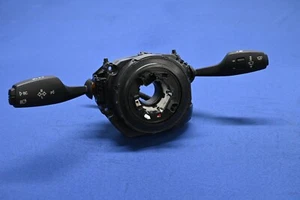 12-19 BMW F22 F30 F32 F36 Steering Column Coil Clock Spring Control Assembly OEM - Picture 1 of 17