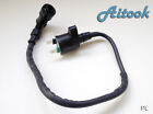 Ignition Coil For Honda Trx250tm Fourtrax Recon 2008 2009 2010 2011