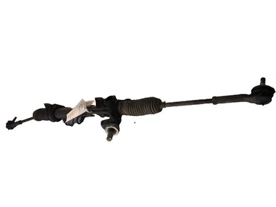 1991 CHRYSLER LEBARON Steering Gear with Power Rack and Pinion Assembly OEM Foto 1 de 4