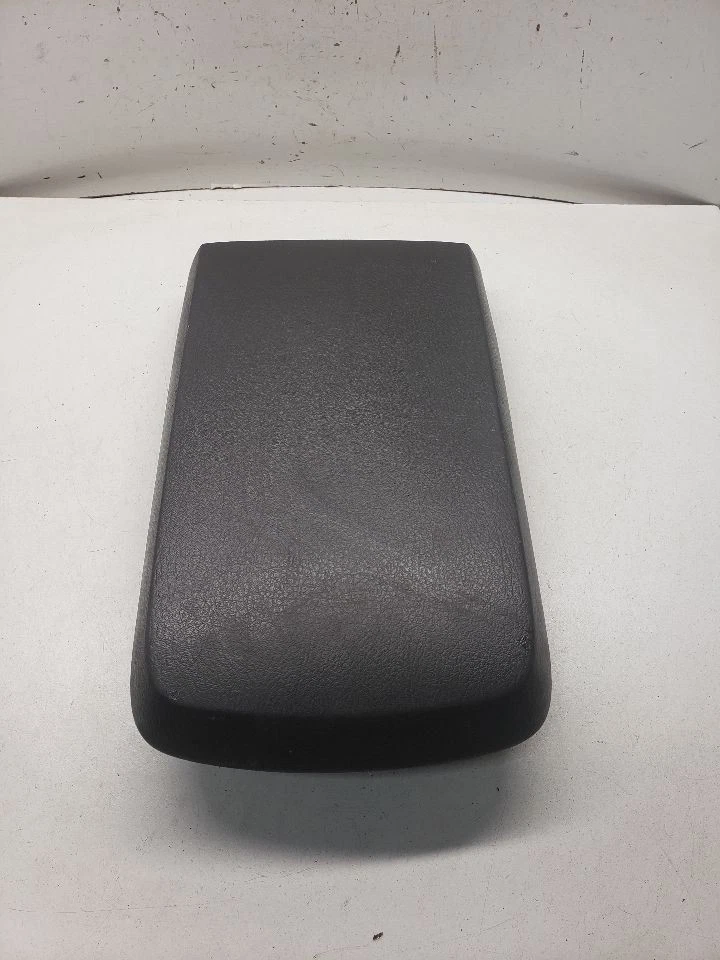 Consola piso delantero XLT con registros de CA traseros compatible con 04-05 EXPLORER 1419342 Foto 1 de 4