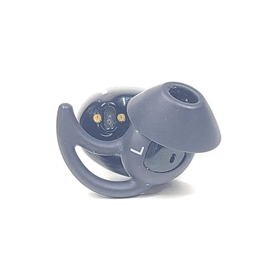 Auriculares deportivos Bose True Wireless 427929 (SOLO LADO IZQUIERDO) - Negro ¡¡LEER!!! Foto 1 de 4