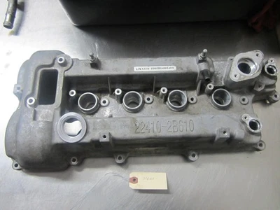 Cubierta de válvula para 12-15 KIA RIO 1.6 224102B610 Foto 1 de 4
