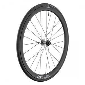 Dt Swiss ARC 1400 Dicut 38 WTS 700C FT ARC1400 CL - Picture 1 of 1