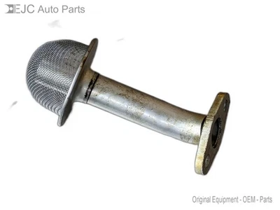 Tubo de recogida de aceite de motor para 15-16 Infiniti QX60 3.5 26060JA20A gasolina Foto 1 de 4