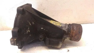 Automatic Tail Shaft Only for 1956 Cadillac Fleetwood 56 CADDY - Picture 1 of 6