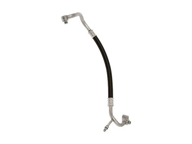 A/C Hose 21SXQM79 for Audi A3 Quattro 2006 2007 2008 - Image 1 of 1