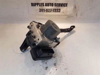 15 PIEZA FRENO ANTIBLOQUEO SUBARU XV CROSSTREK 239507 Foto 1 de 4