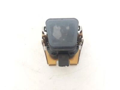 CPLA17D547AG SENSORE PIOGGIA LAND ROVER RANGE ROVER EVOQUE (L538) 4x4 2.2 D 16V  - Immagine 1 di 3