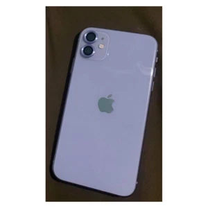 Apple iPhone 11 64/128GB Unlocked T-Mobile Verizon At&t All Colors Clean IMEI - Afbeelding 1 van 7