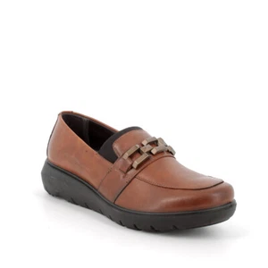Enval Soft mocassino donna 4767233 AI24 - Imagen 1 de 3