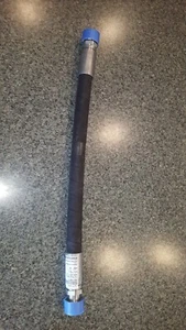 JLG 1001136631 SCHLAUCHBAUGRUPPE, 1.00 ORFS/ORFS - Bild 1 von 12